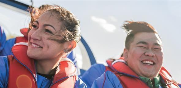 Three hundred dollars